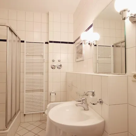 Διαμέρισμα Frigga By Rujana *