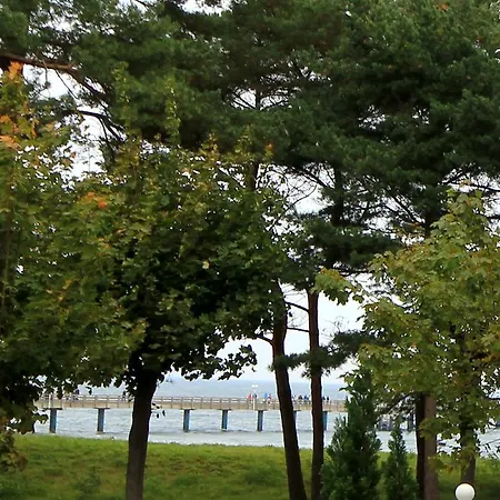 Frigga By Rujana Binz